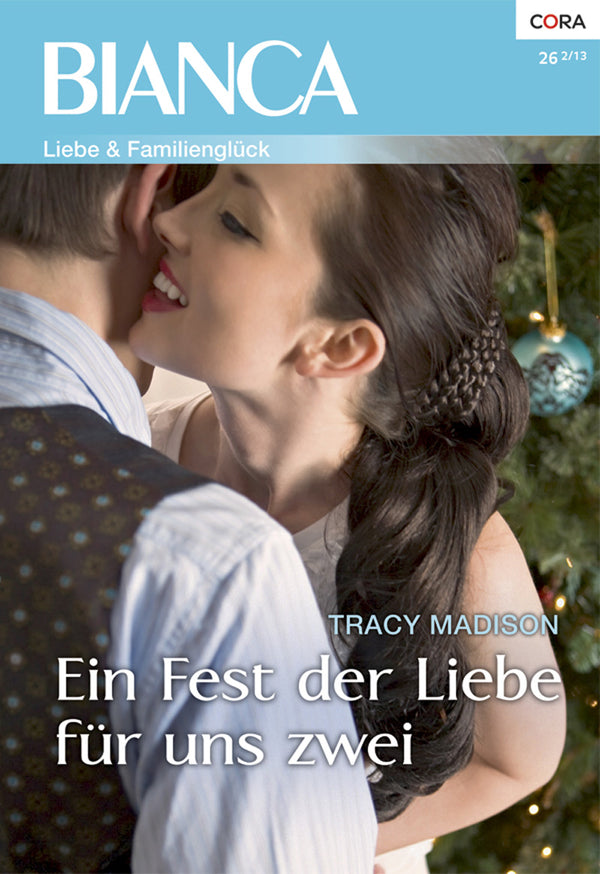 Die Foster-Brüder – Miniserie