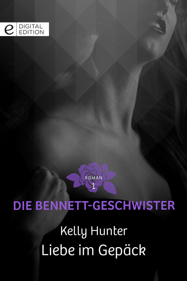 Die Bennett-Geschwister – Miniserie