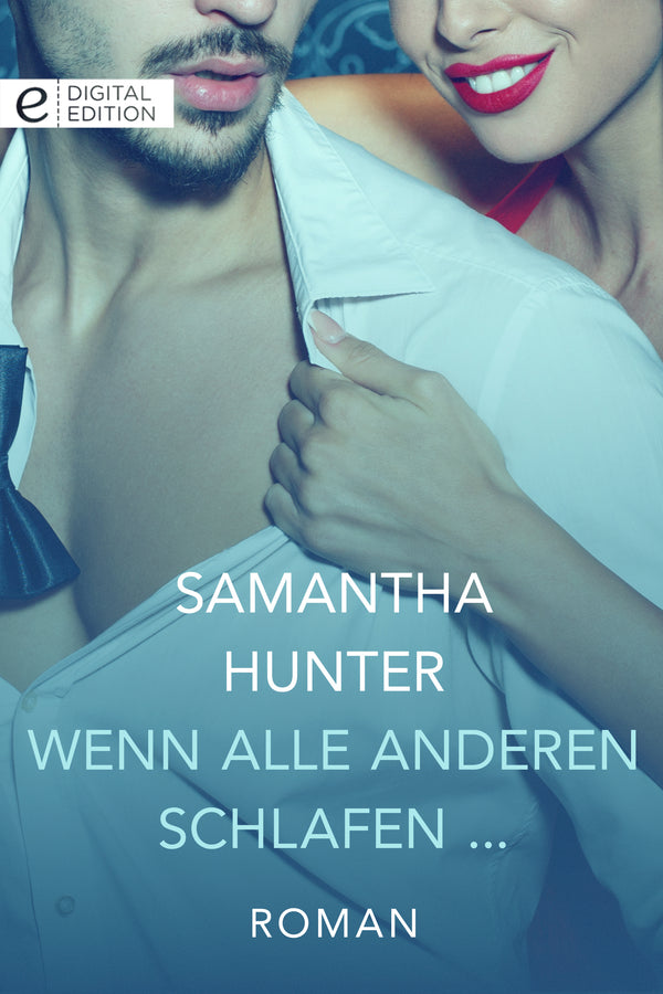 Die Berringers – Miniserie