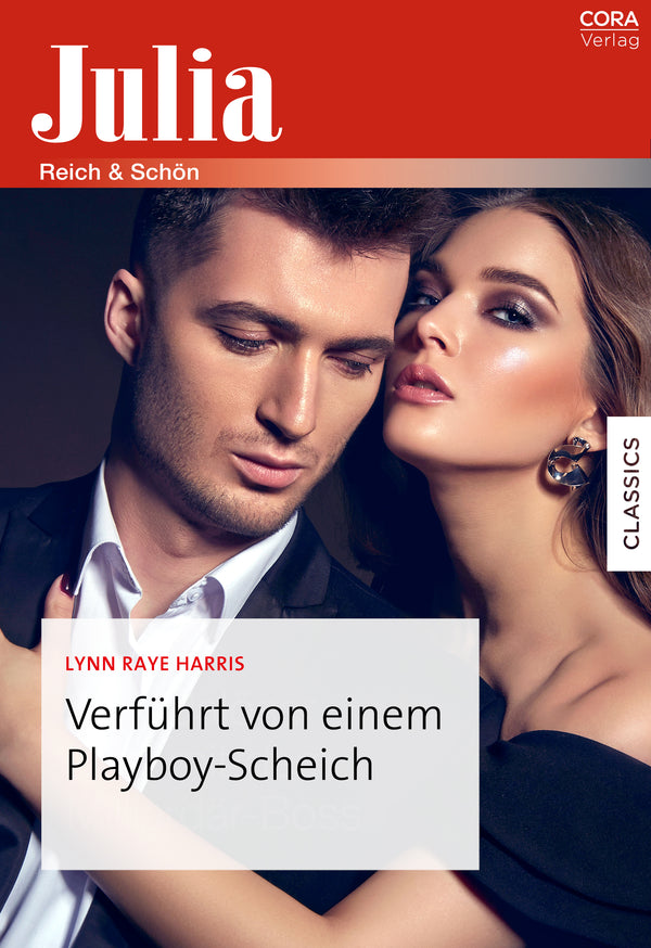 Die Erben des Throns von Kyr – Miniserie