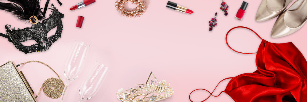 Alle Julia Collection Romane