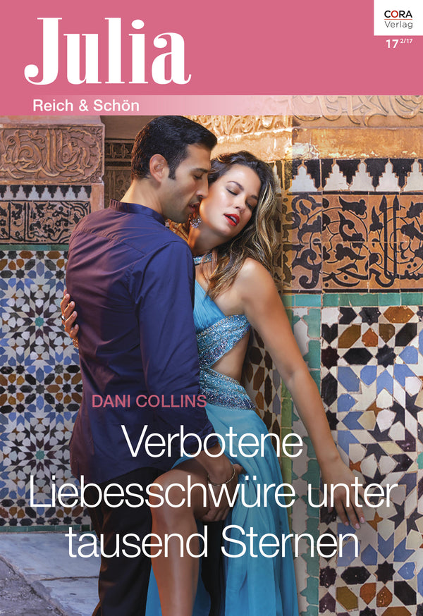 Die Sauveterre-Geschwister – Miniserie