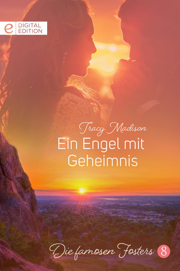 Die Famosen Fosters