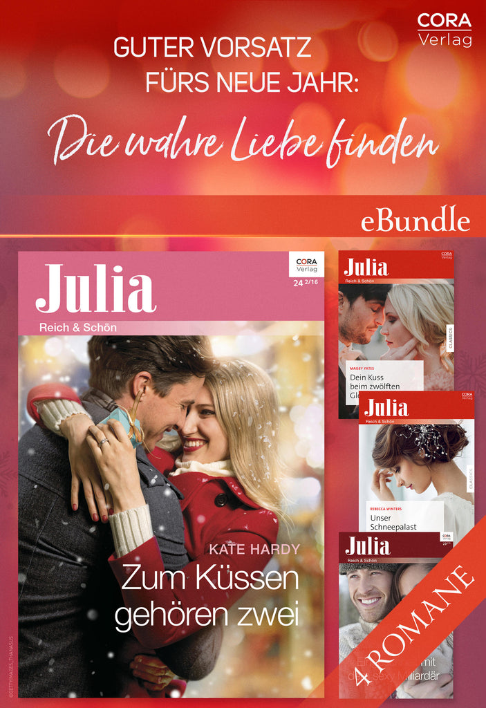 das erreichte ziel bringt uns selten volle befriedigung Erotische Geschichten kostenlos online lesen | ORION Geschichten main image 1