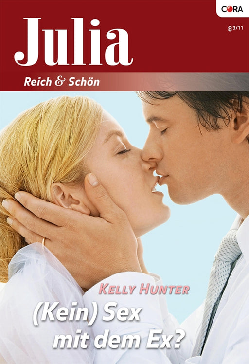 (Kein) Sex mit dem Ex?