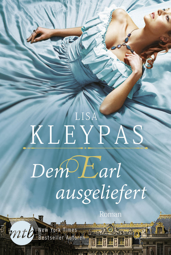 Die Ravenels – Miniserie