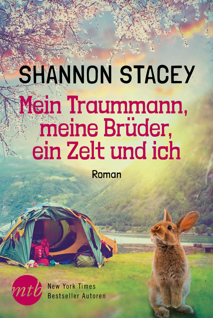 mein traummann meine brüder ein zelt und ich Traummann, Brüder, tent hair supplement Size:S - 51 HT Components, PA03A, Nano