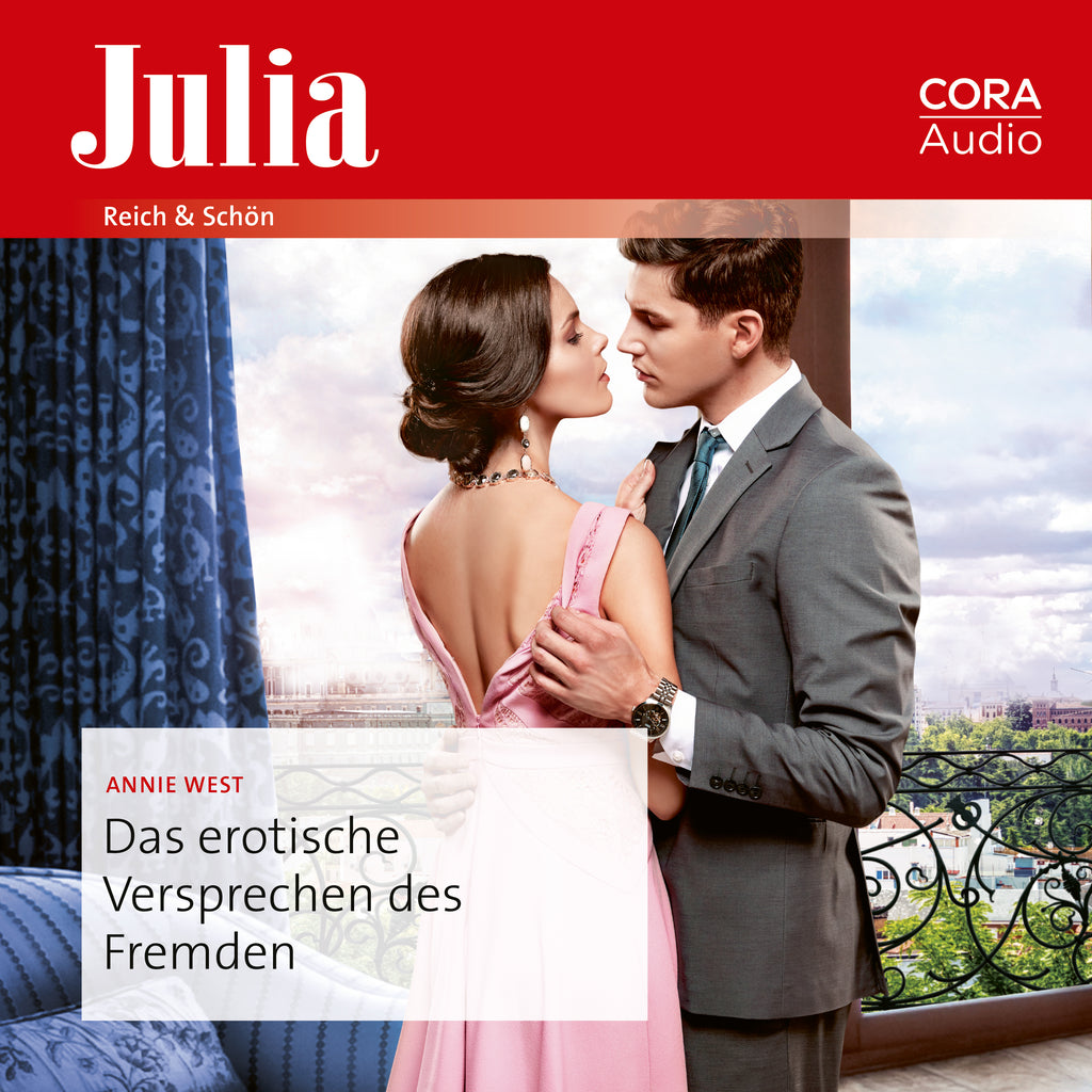 schimmer der befriedigung 4 Wege zur Befriedigung einer Frau mit den Händen main image 1