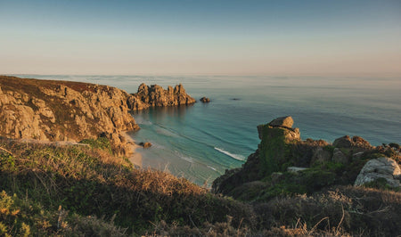 Zärtlicher Eroberer  – Kapitel 10