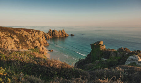 Zärtlicher Eroberer – Kapitel 1