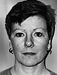 Moyra Tarling