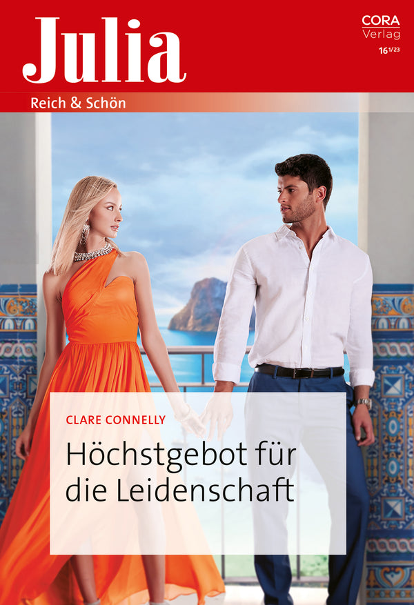 Die verschollen geglaubten Cortéz-Brüder – Miniserie