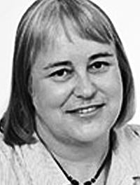 Elizabeth Beacon