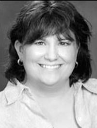 Karen Anders