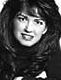 Jane Porter