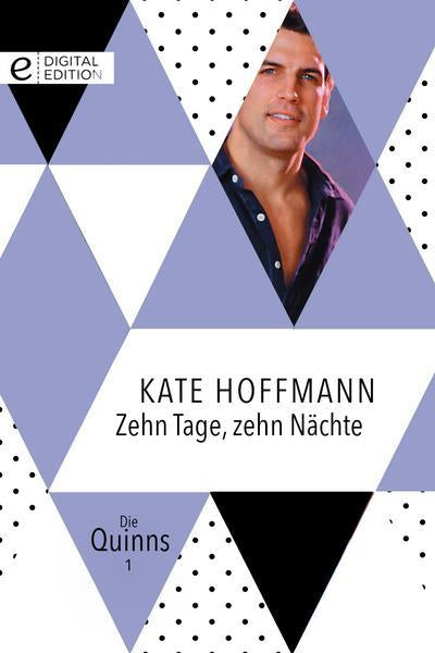 
     
        Die Quinns
    
