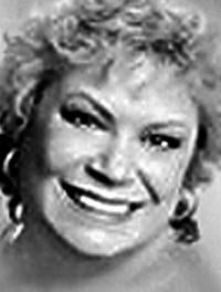 Shawna Delacorte