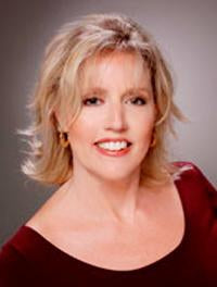 Dawn Atkins