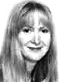 Mary Brendan