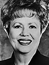 Ginna Gray