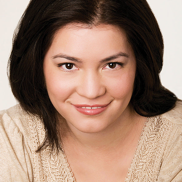Courtney Milan