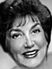 Jan Hudson
