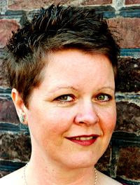 Sandra Henke