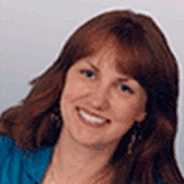 Michelle Celmer