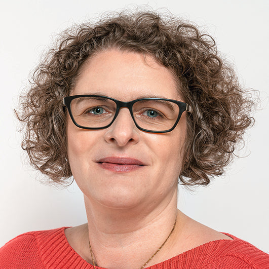Petra Schier