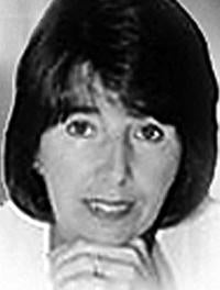 Jennifer Taylor