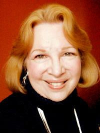 Karen Templeton