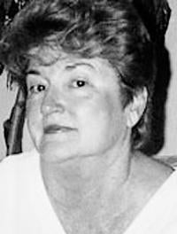 Jackie Merritt