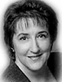 Laura Iding