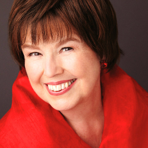 Debbie Macomber