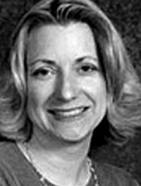 Michele Dunaway