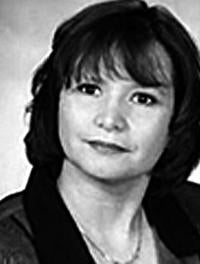 Mary Lyons