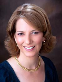 Barbara Wallace