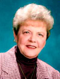 Joan Hohl