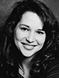 Ellen Schreiber