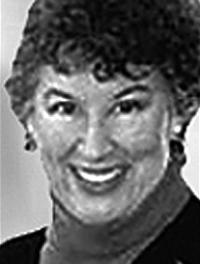 Dixie Browning