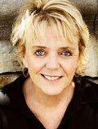 Maureen Child