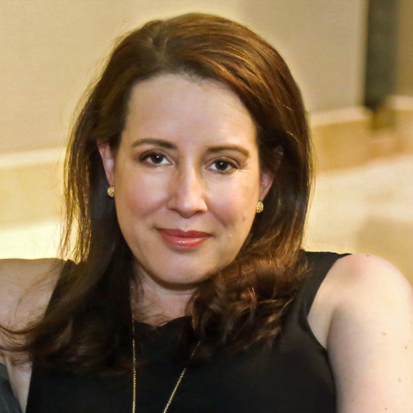 Julia Quinn