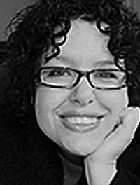 Sarah Mayberry