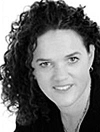 Sandra Hyatt