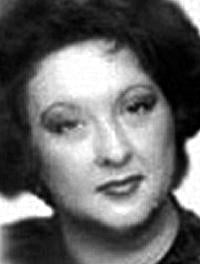 Arlene James