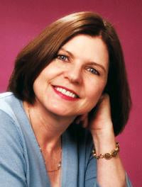 Diane Gaston