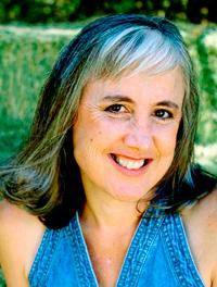 Karen Sandler