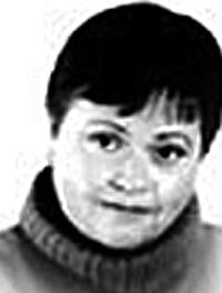 Dianne Drake