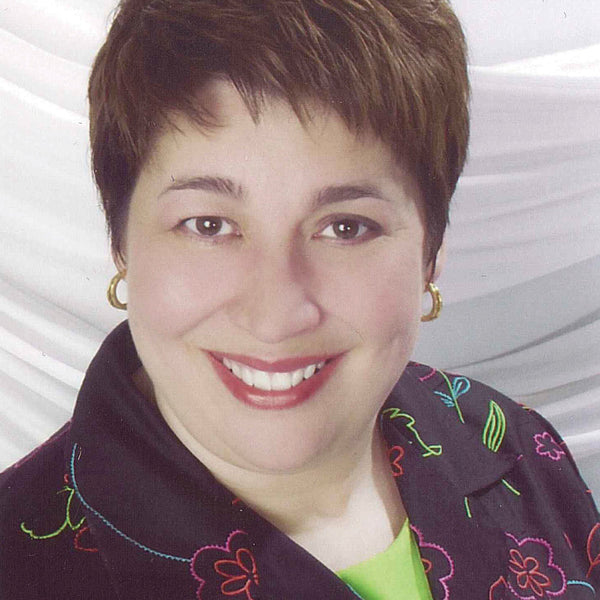 Christine Merrill