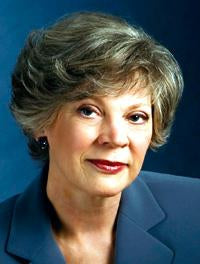 Karen Harper